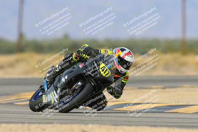 media/Feb-07-2025-CVMA Friday Practice (Fri) [[7034960ba2]]/3-Racer 3-NRS/Session 4 (Turn 16)/